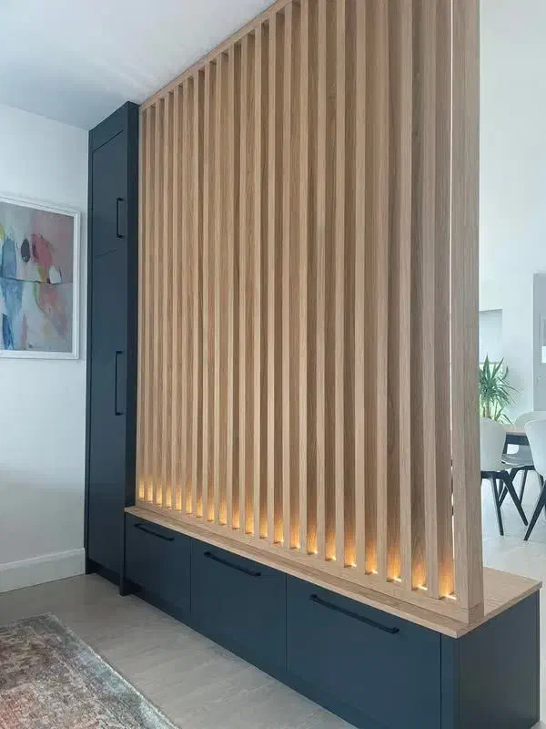 پارتیشن پارس دکور|صنایع دستی و سایر لوازم تزئینی|تهران, سید خندان (جلفا)|دیوار