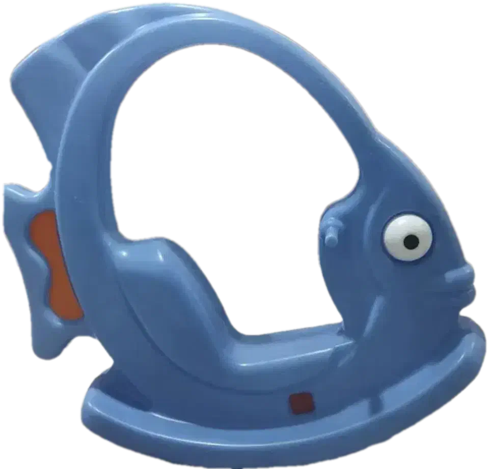 وا کر  بچه|اسباب و اثاث بچه|همدان, |دیوار