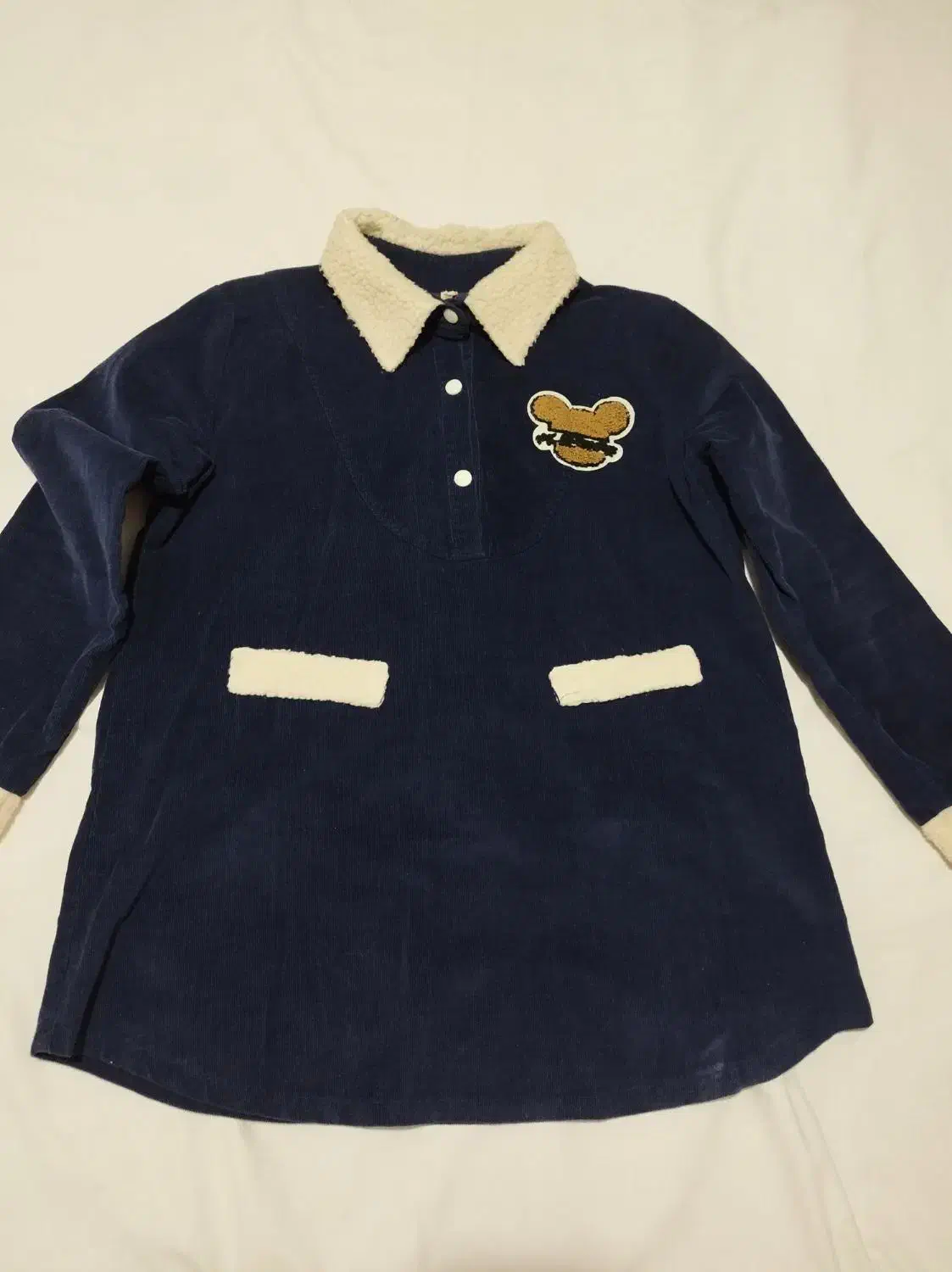 بافت|لباس|خرم‌آباد, |دیوار