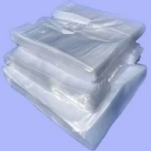 فروش عمده و خرده نایلون دسته رکابی تولید مستقیم|ظروف نگهدارنده، پلاستیکی، یکبارمصرف|بابل, |دیوار