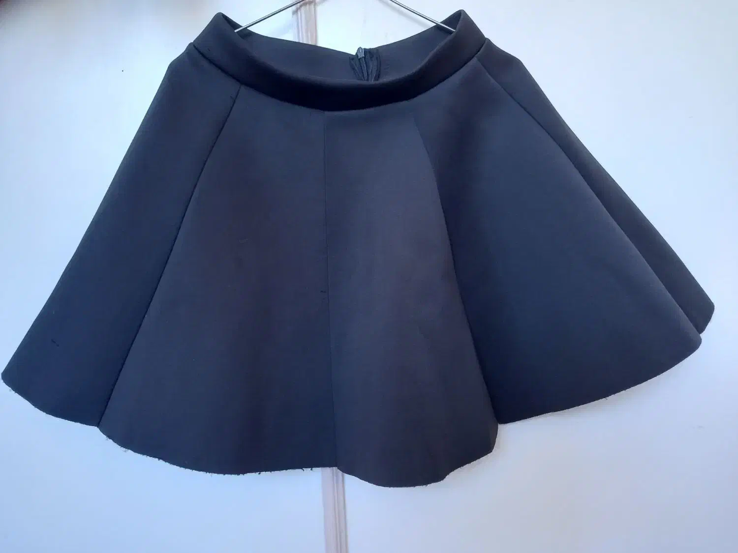 کیف،لباس کفش|کفش و لباس بچه|زنجان, |دیوار