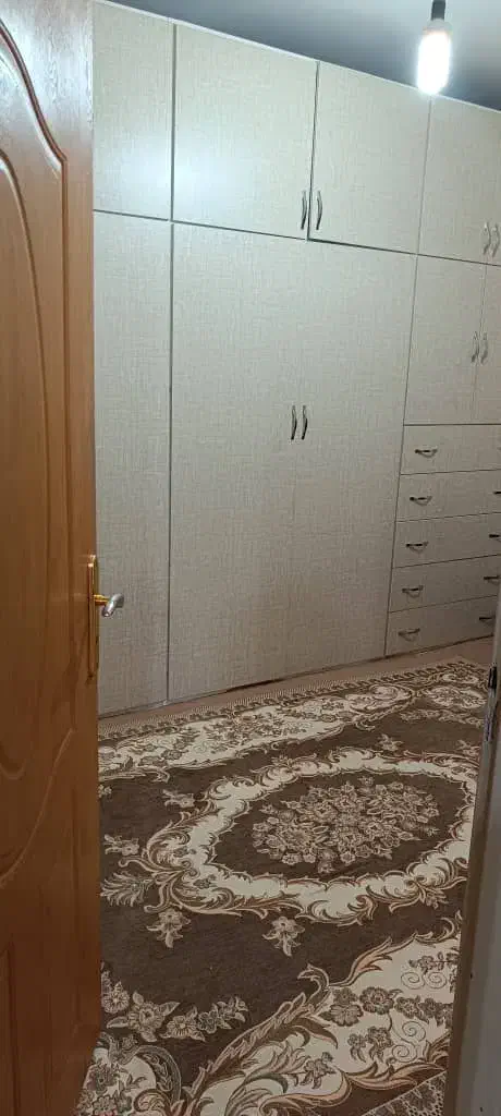 اجاره ساختمان ۶۸متری|اجارهٔ خانه و ویلا|ابهر, |دیوار