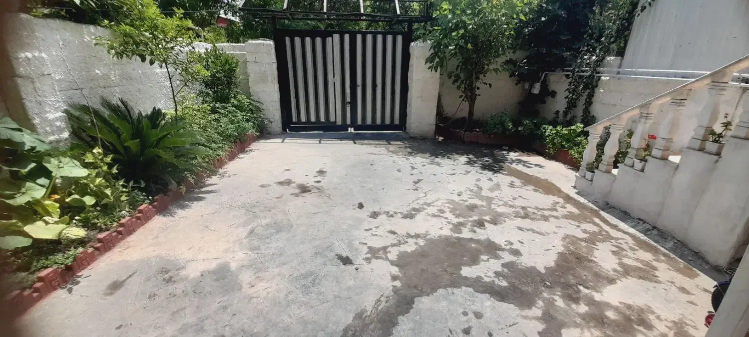 خانه یک خوابه ۸۵ متری|اجارهٔ کوتاه‌مدت آپارتمان و سوئیت|چالوس, |دیوار