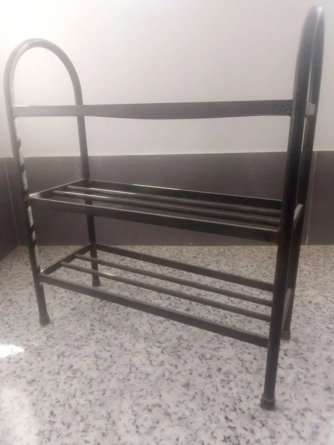 ماشین لباسشویی وغیره|ماشین لباسشویی و خشککن لباس|تربت جام, میان جام|دیوار