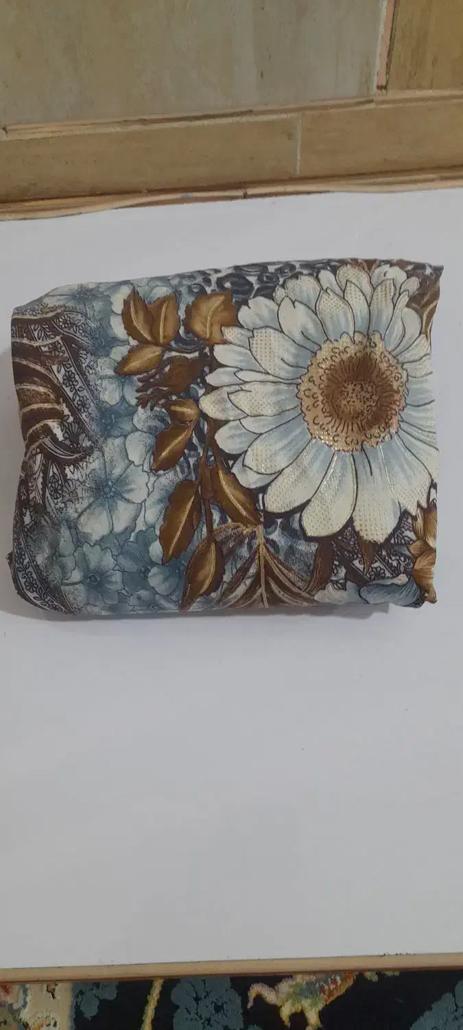 وسایل شخصی|لباس|خرم‌آباد, |دیوار