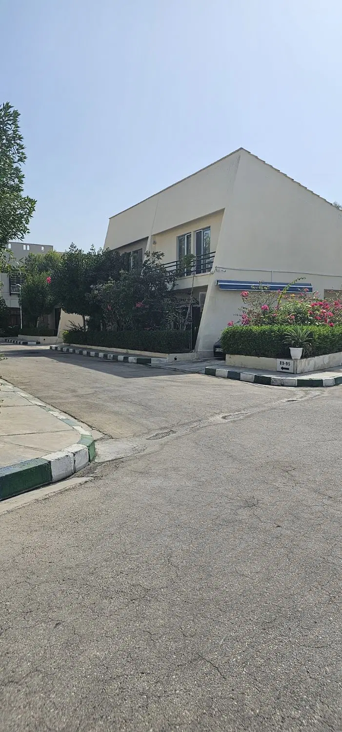 تصویر 3