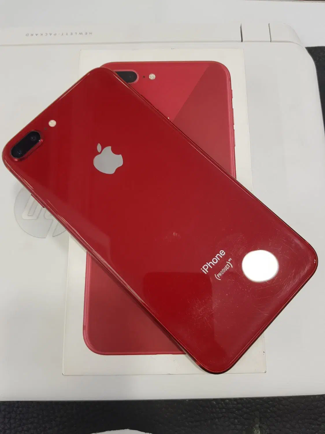 8plas|موبایل|همدان, |دیوار