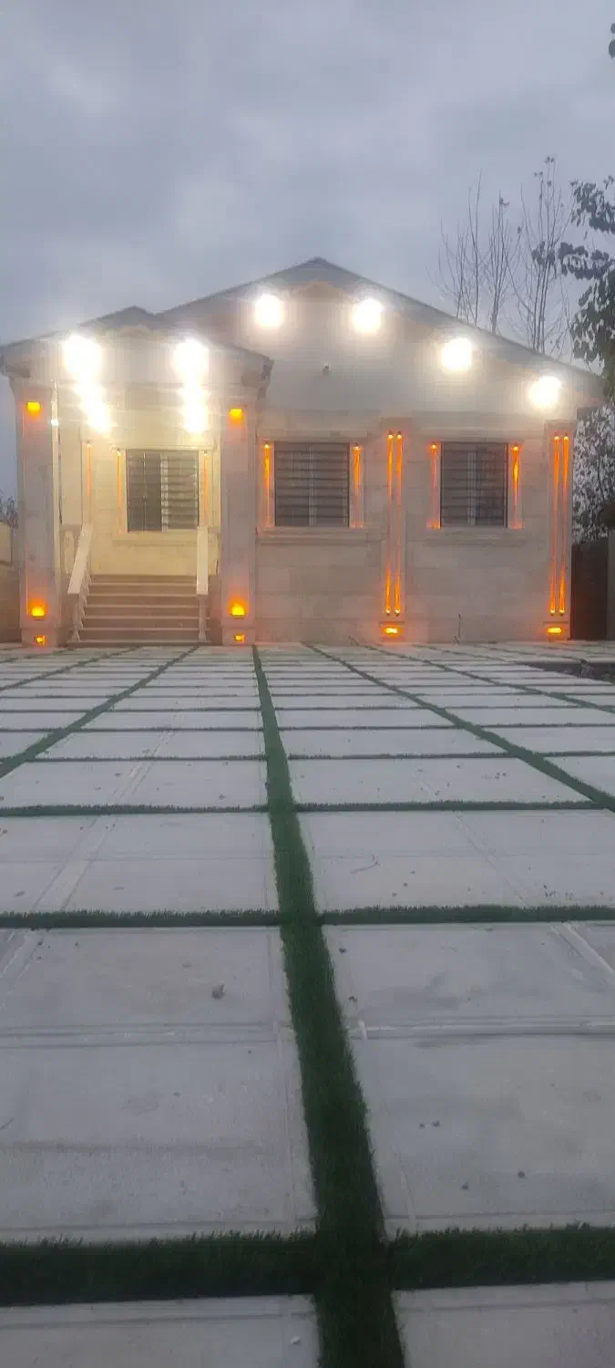 پیمان کاری 0تا100ویلا و آپارتمان در شرق گیلان|خدمات پیشه و مهارت|آستانه اشرفیه, |دیوار