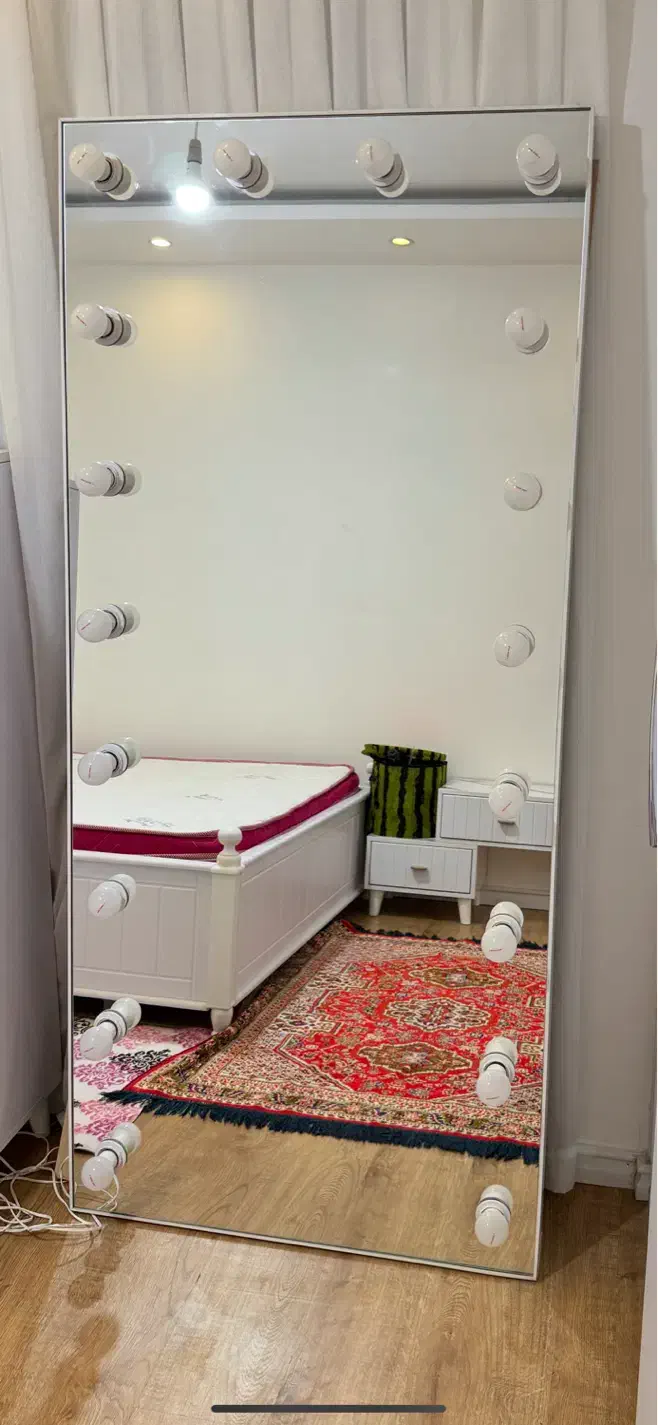 فروشی|حراج|سنندج, |دیوار