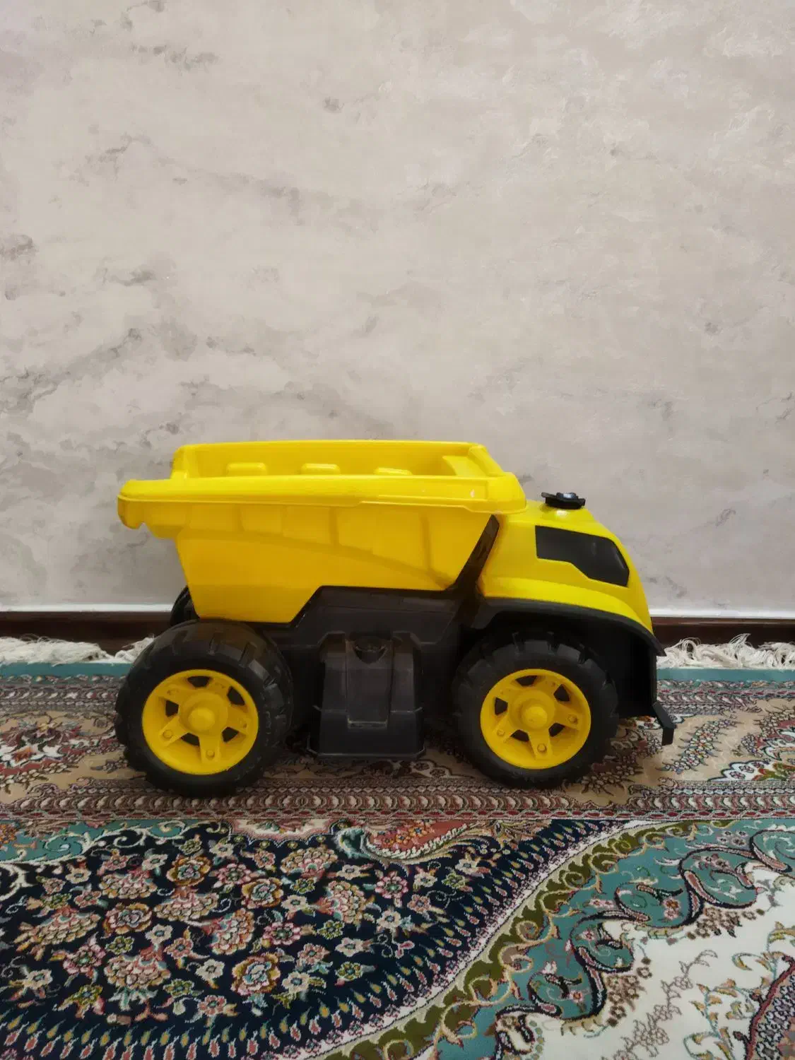 اسباب بازی|اسباب‌بازی بچه|زنجان, |دیوار