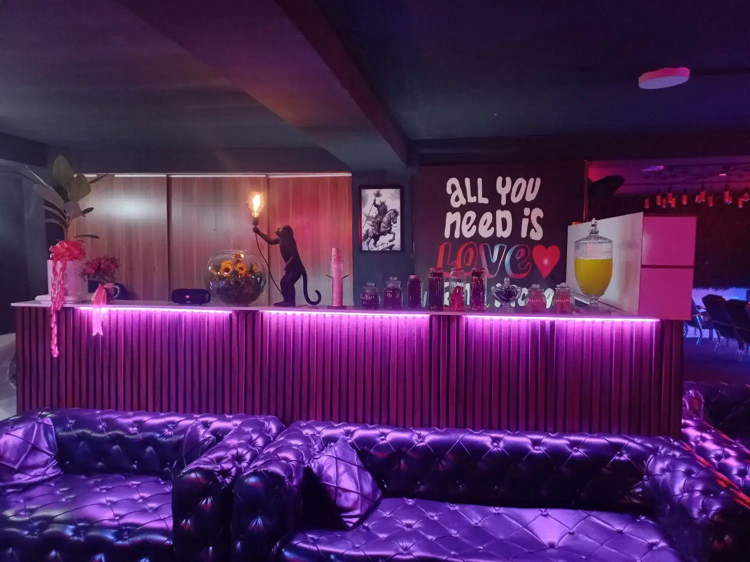 کافه گیم نت UCL متفاوت ترین پاتوق بازی در پاکدشت|کنسول، بازی ویدئویی و آنلاین|پاکدشت, پاکدشت (مامازند)|دیوار