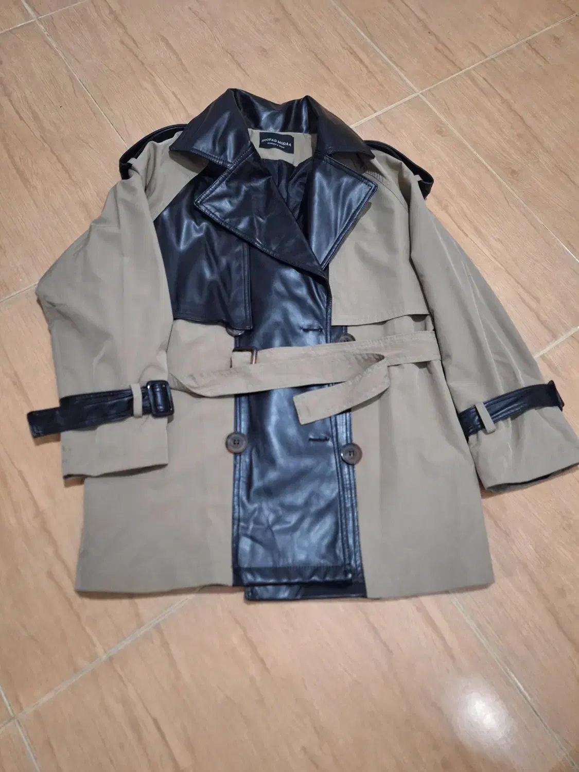 ست ها ۵۰۰ هزار فقط فقط انلاین|لباس|رشت, معلم|دیوار