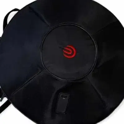 هنگ درام آرشا نیتراید مات|درام و پرکاشن|پرند, فاز ۴|دیوار