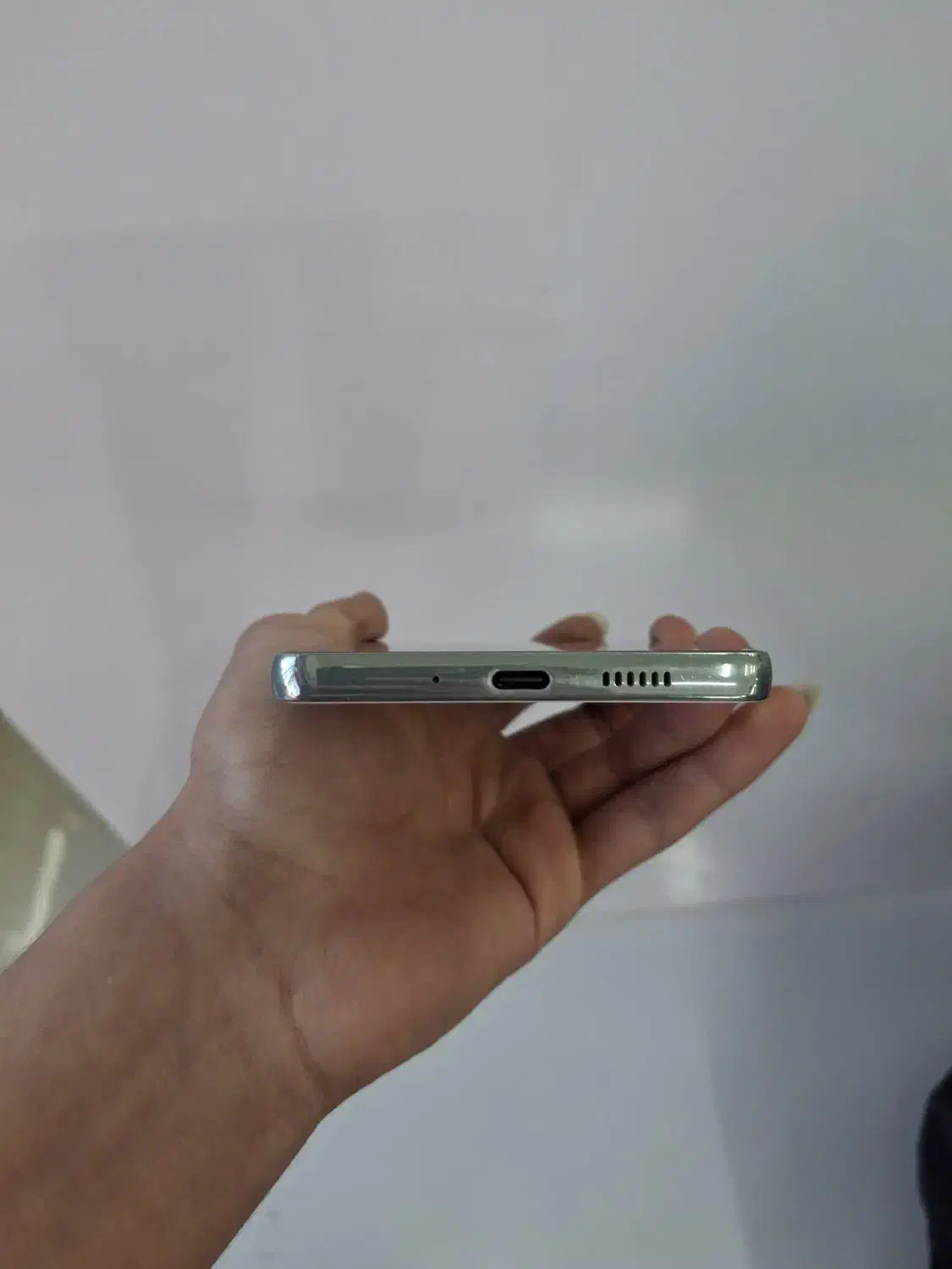 سامسونگ a73 5g|موبایل|اصفهان, احمدآباد|دیوار