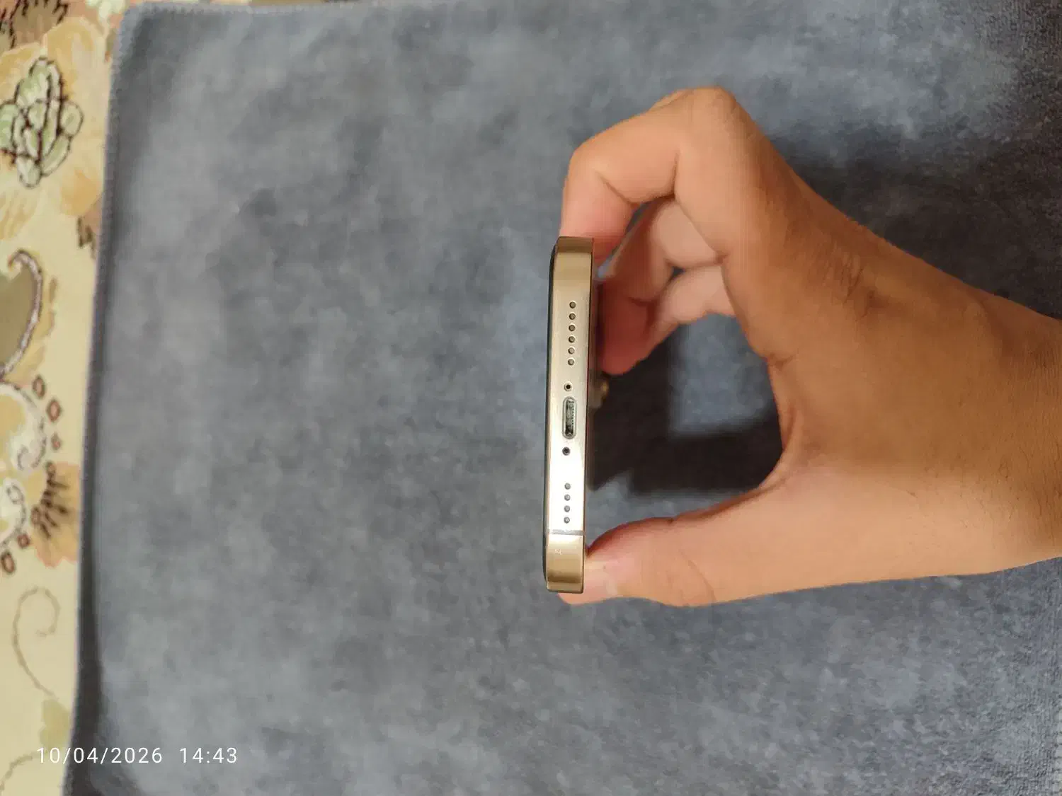 iphone xr\16pro|موبایل|بانه, |دیوار