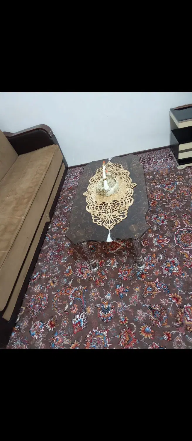 مبل|مبلمان خانگی و میز عسلی|بوکان, |دیوار