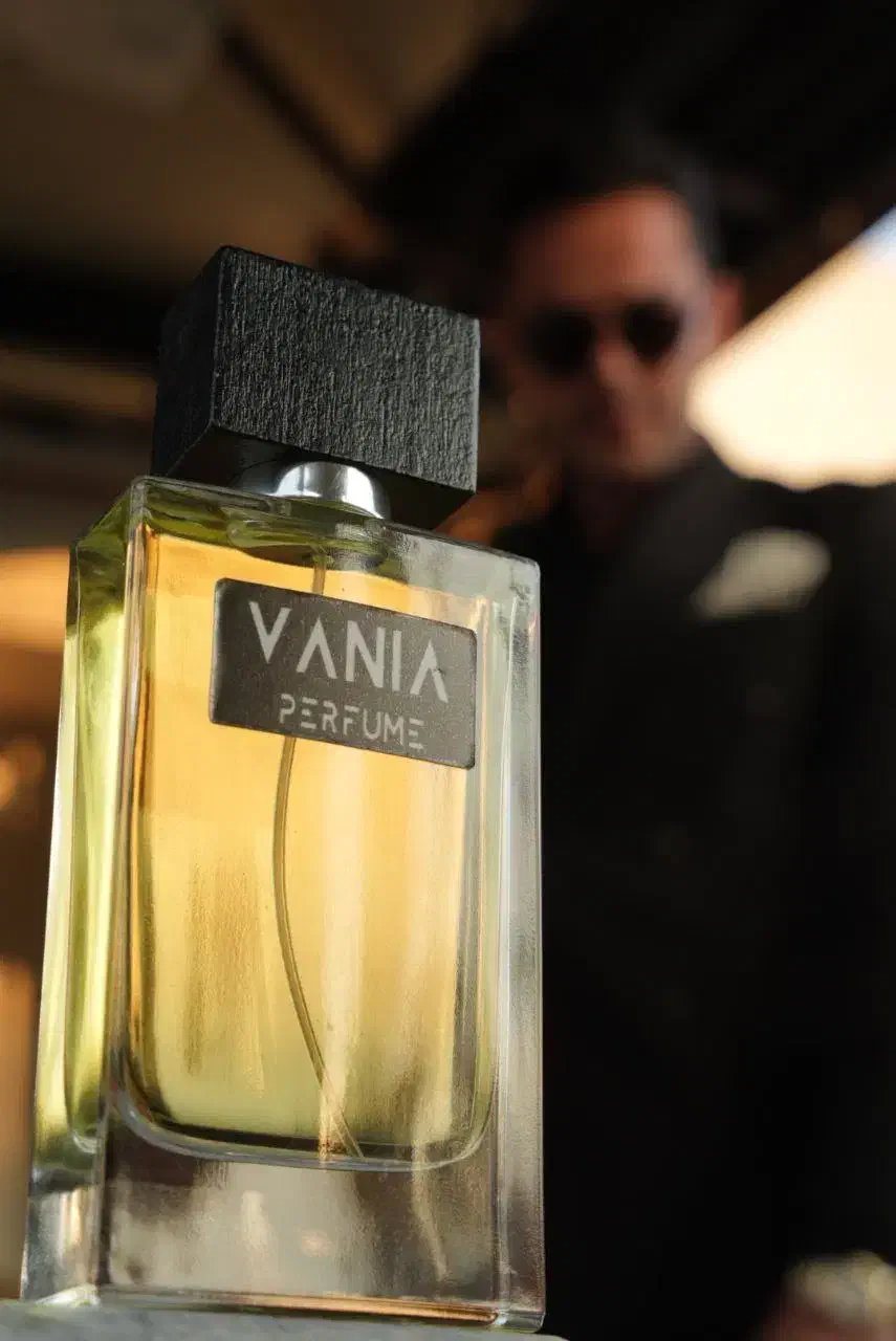 فروشندگی عطر و ادکلن|استخدام بازاریابی و فروش|تهران, فردوس|دیوار