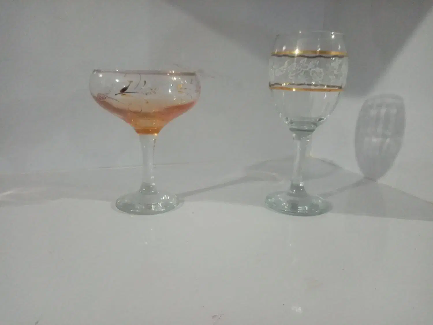 جام|ظروف سرو و پذیرایی|چناران, |دیوار