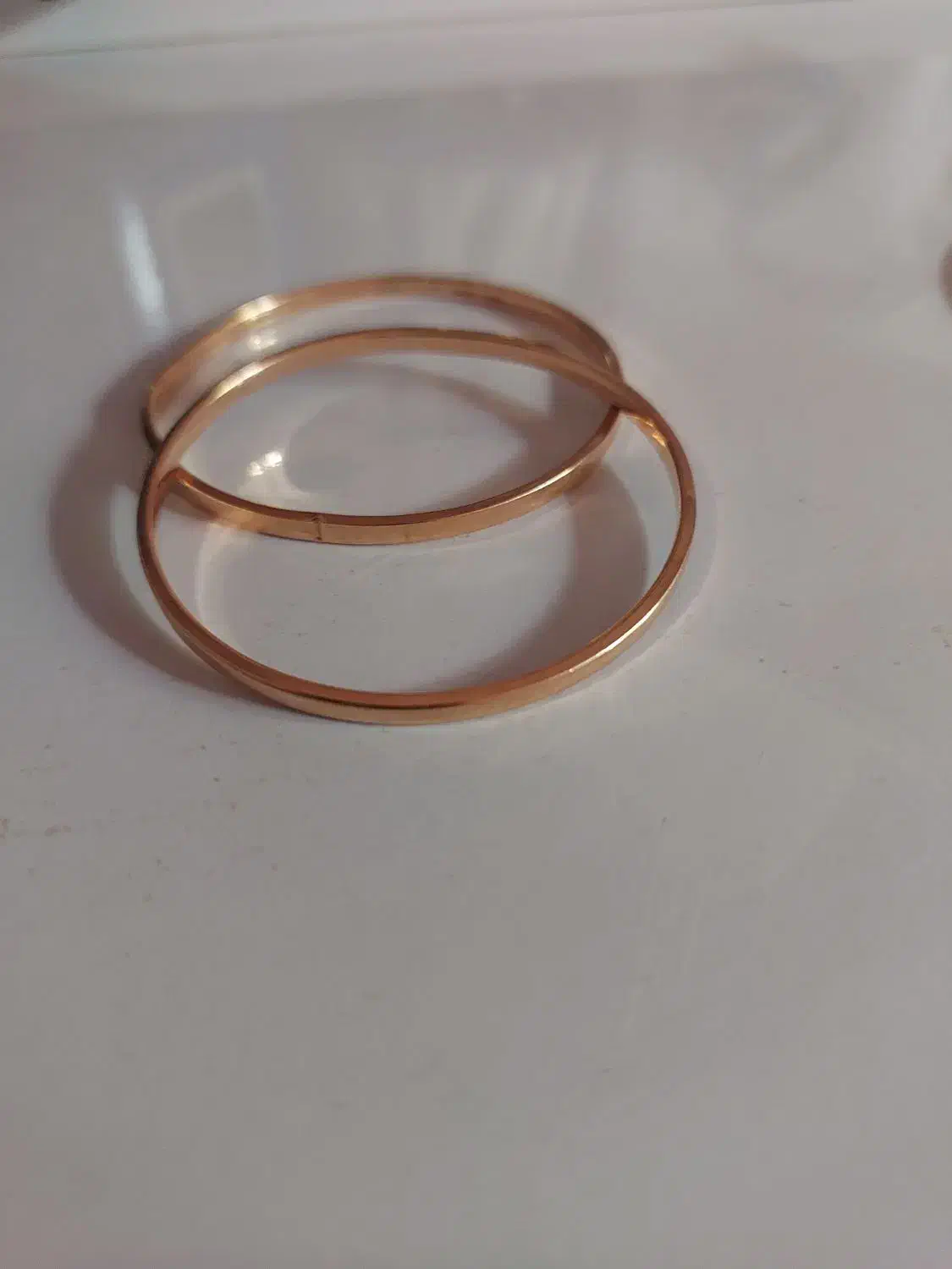 النگوآینه ای به قیمت تابلو|جواهرات|نور, |دیوار