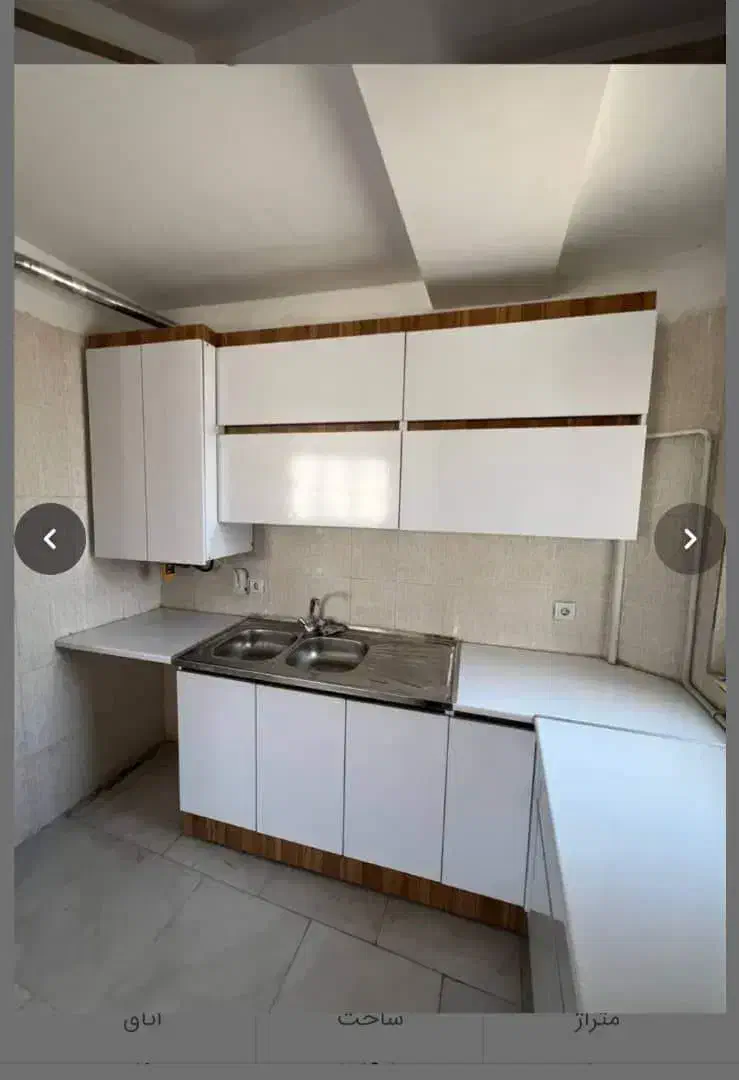 اجاره واحد مسکونی|اجارهٔ آپارتمان|هشتگرد, شهرک پارسیان|دیوار