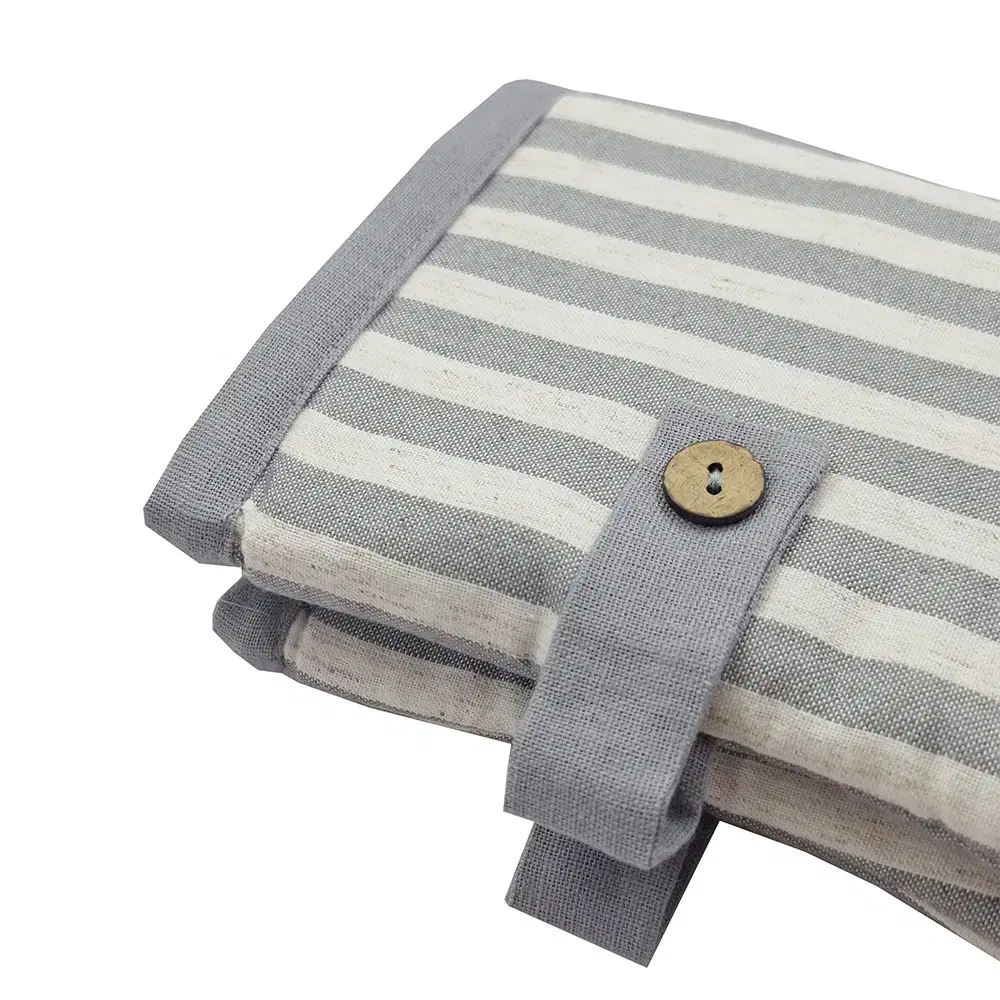 دستکش اشپزخانه|سفره، حوله، دستمال آشپزخانه|تهران, نیروی هوایی (پیروزی)|دیوار