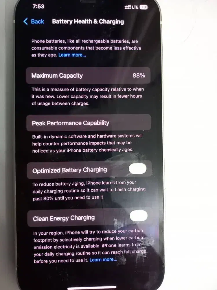 iphone 12|موبایل|دزفول, |دیوار