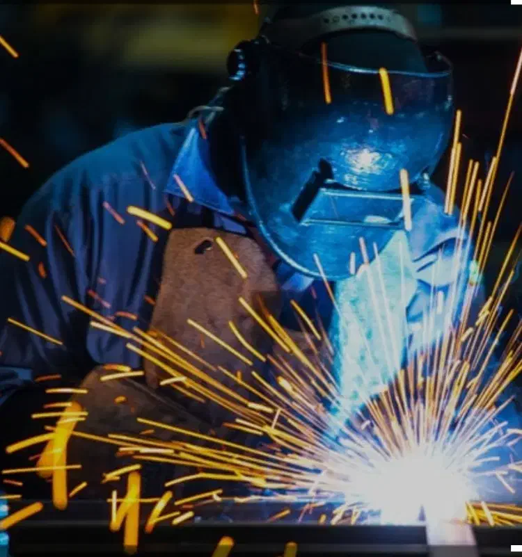 جوشکاری  برشکاری آهنگری|خدمات پیشه و مهارت|کیش, |دیوار