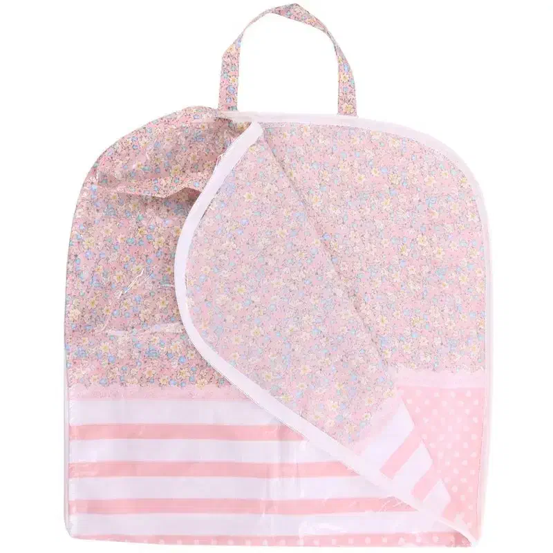 جا نونی|سفره، حوله، دستمال آشپزخانه|کرج, کیانمهر|دیوار