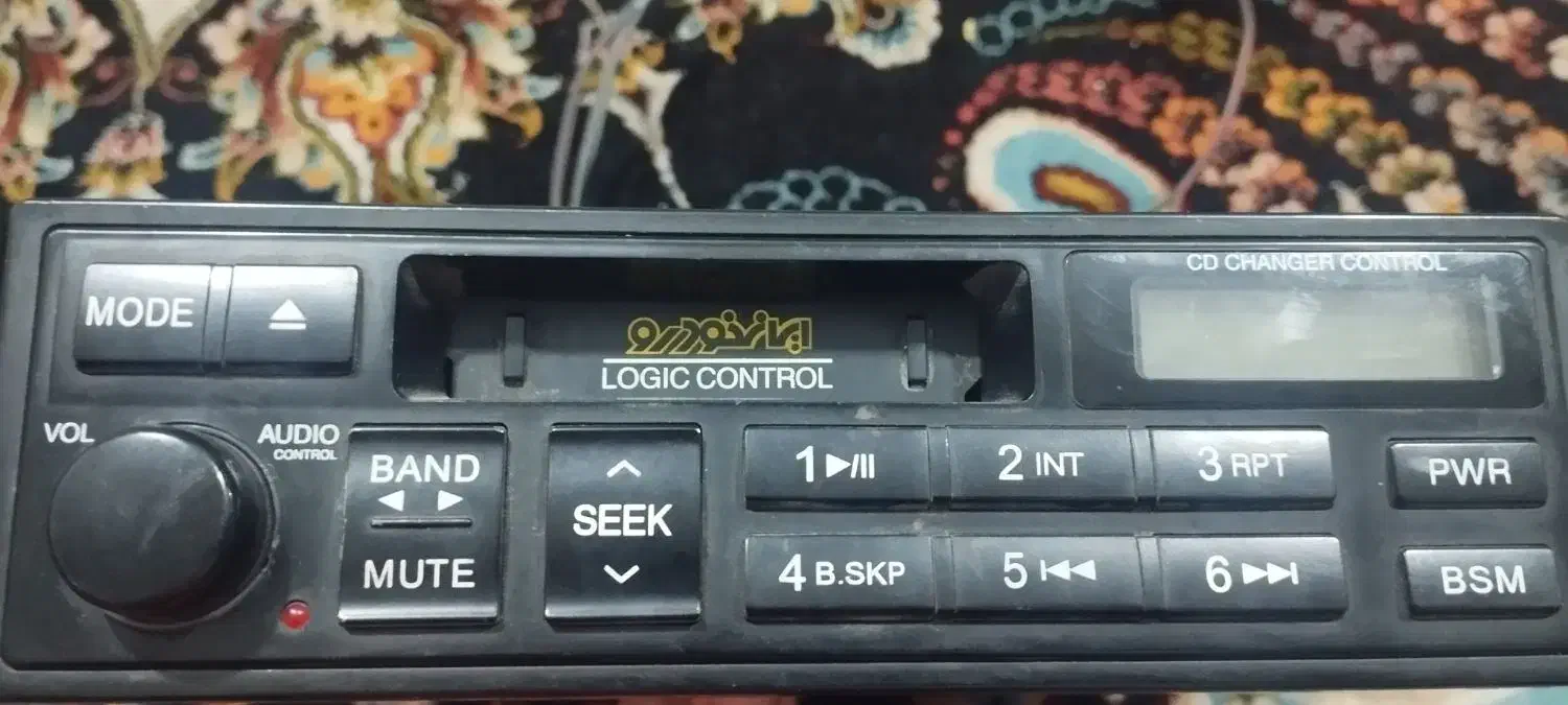 پژو|خودرو سواری و وانت|زرند, |دیوار