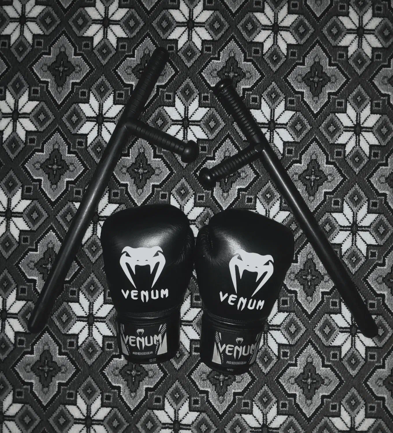 لوازم ورزشی رزمی|تجهیزات ورزشی|پارسآباد, |دیوار