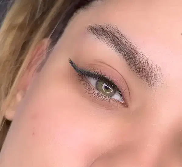 فراخوان آموزش و خدمات لیفت ،اکستنشن مژه،کاشت موقت|خدمات آرایشگری و زیبایی|سبزوار, ولیعصر (نجار آباد)|دیوار