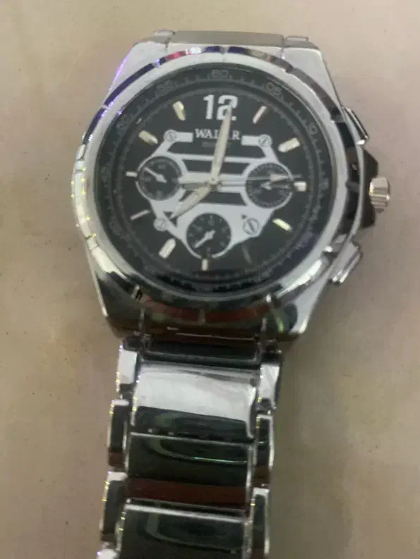 ساعت مچی مردانه و مردانه|ساعت|تهران, سید خندان (جلفا)|دیوار