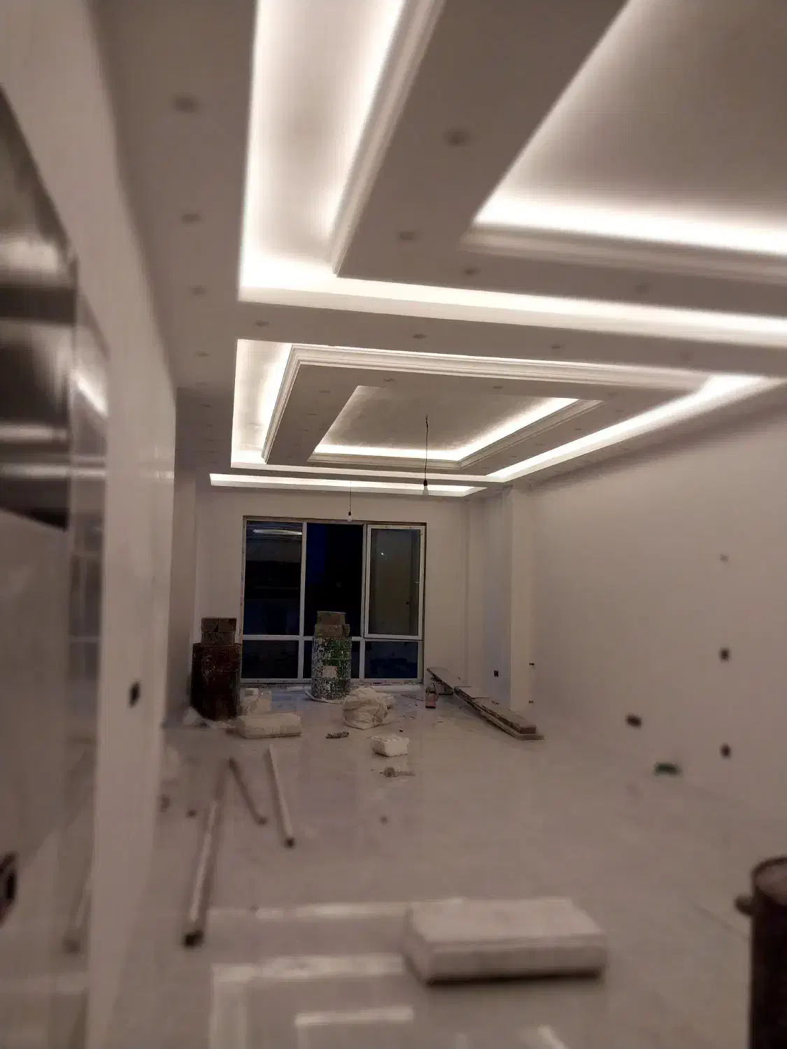 اورژانس ۲۴ ساعته برقکاری|خدمات پیشه و مهارت|تنکابن, |دیوار