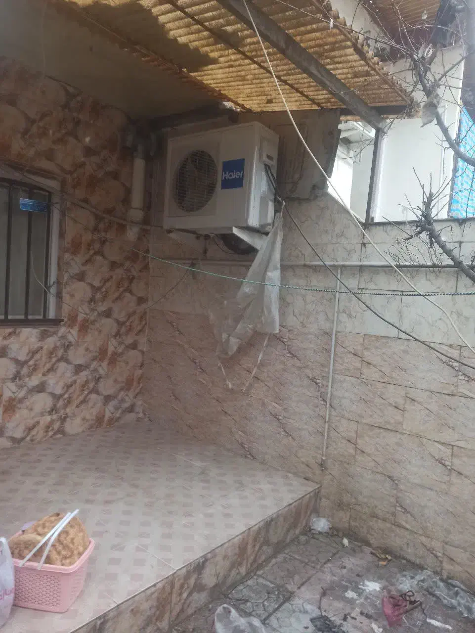 خونه شخصی ساز|فروش خانه و ویلا|فاضل آباد, |دیوار