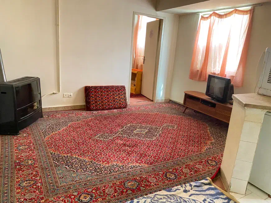 سویت خانه اجاره سوییت آپارتمان سوئیت|اجارهٔ کوتاه‌مدت آپارتمان و سوئیت|سنندج, |دیوار