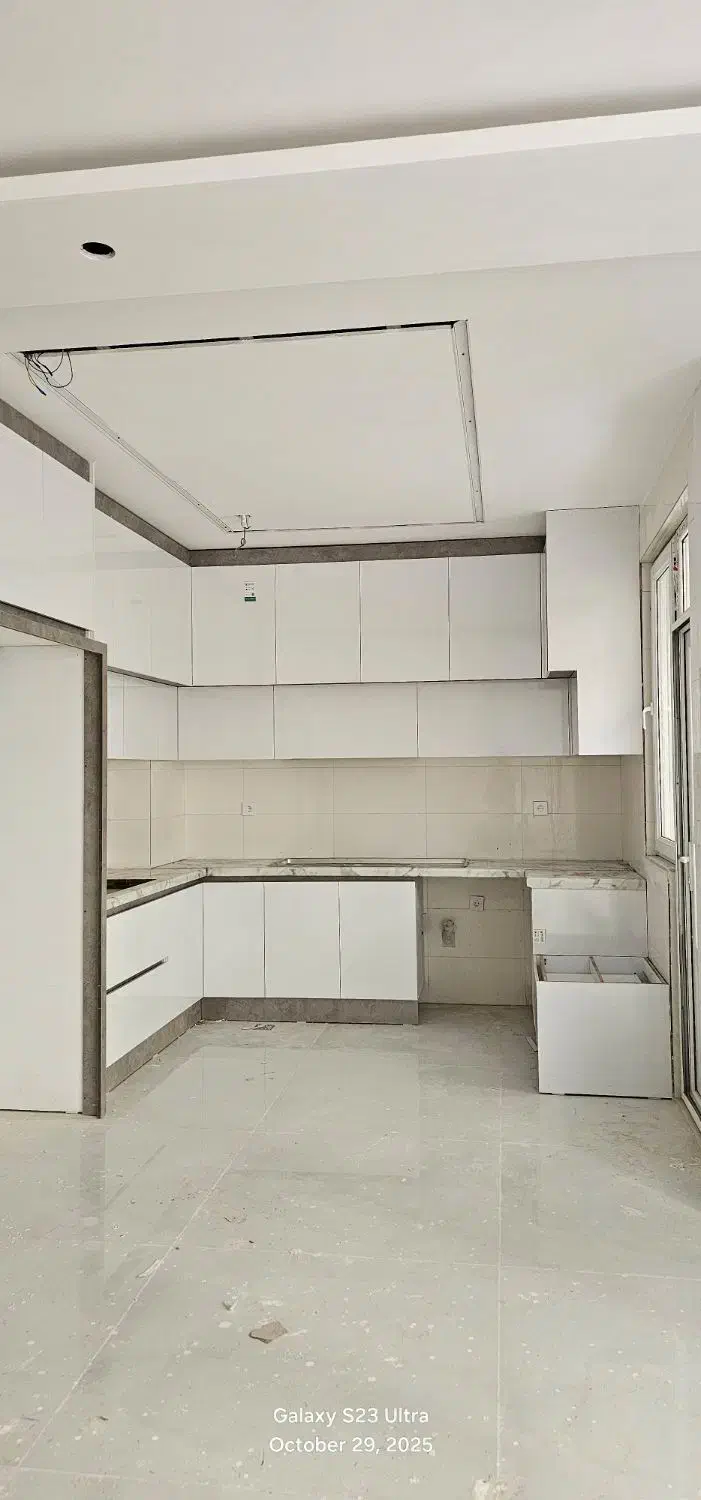 کابینت و کمد|مصالح و تجهیزات ساختمان|بیرجند, |دیوار