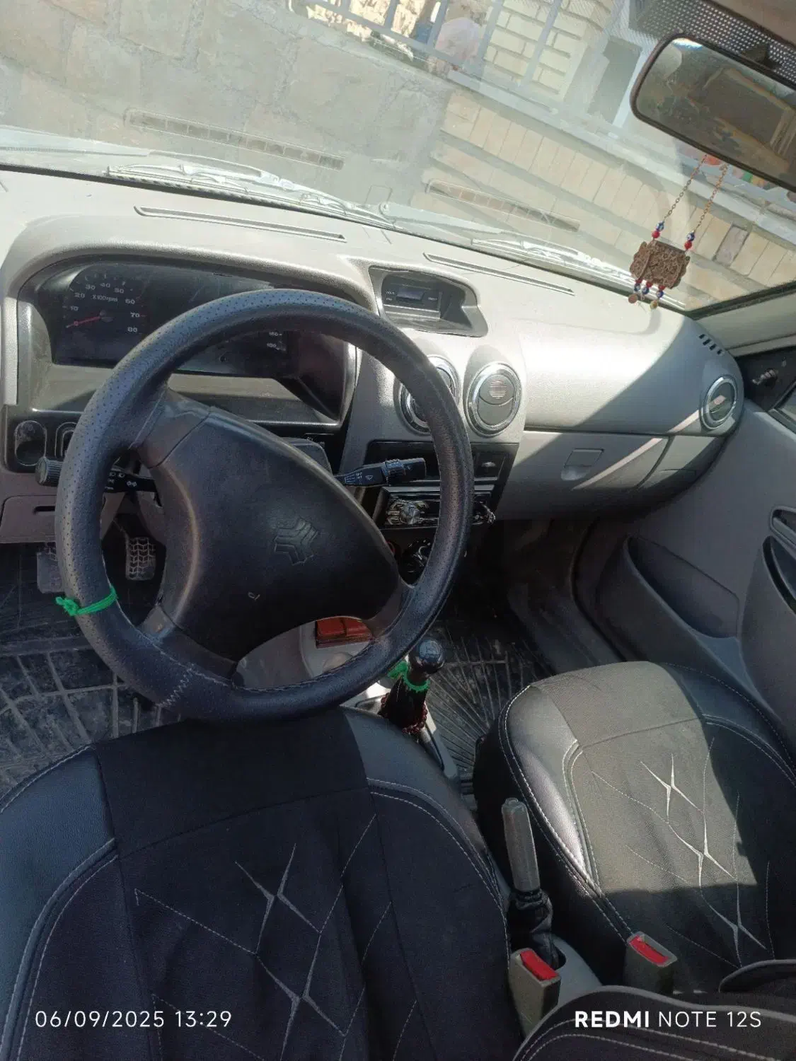 شهرستان تبریز بخش آبش احمد|خودرو سواری و وانت|آبش احمد, |دیوار