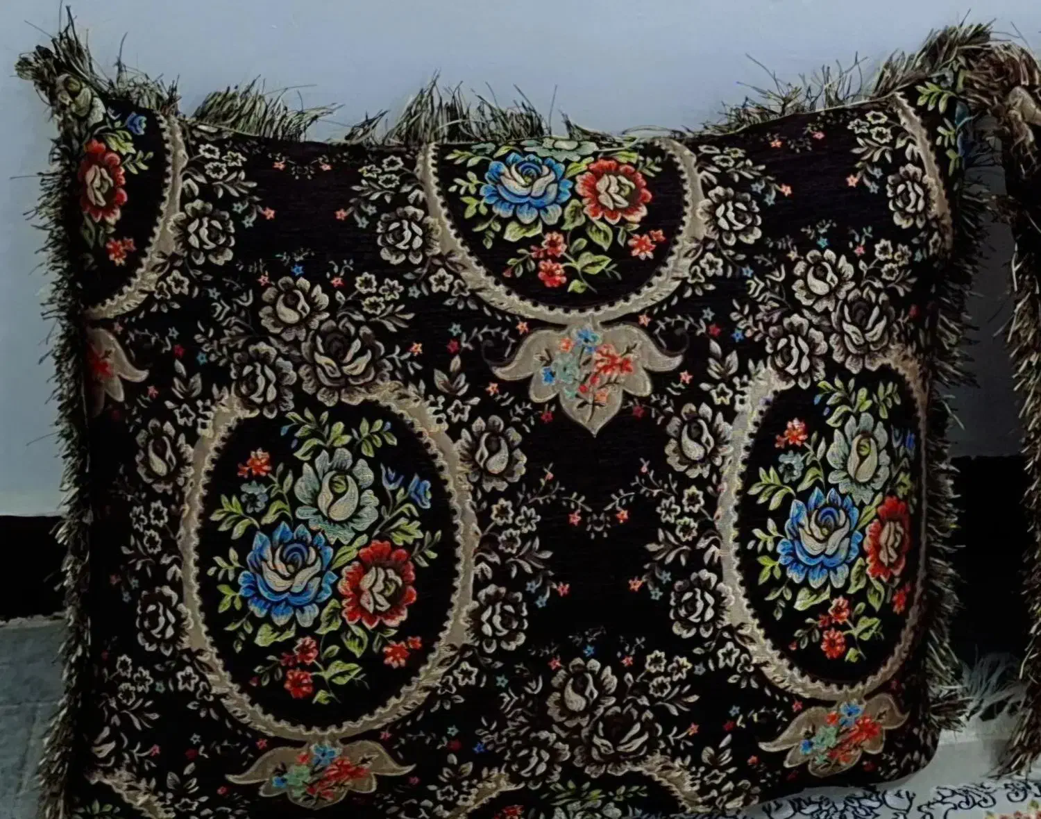 فرش دست دوم|فرش|بندرعباس, |دیوار