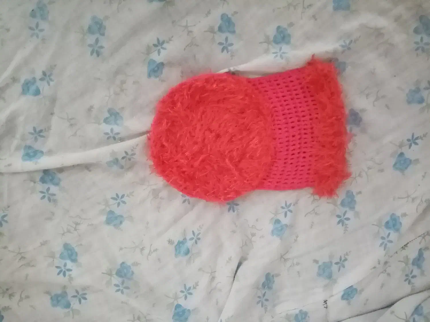 لیف حمام|لوازم حمام|اصفهان, پوریای ولی|دیوار