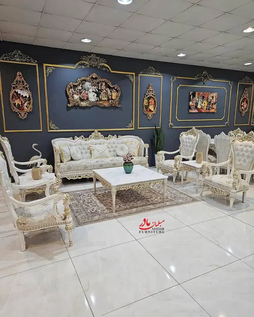 مبلمان آسمان /*مبل * سامان|حراج|برازجان, |دیوار