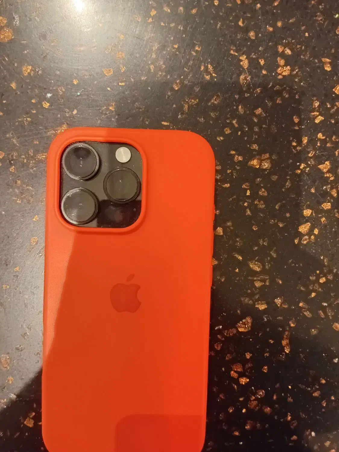 16 پرو 512|موبایل|تهران, جماران (نیاوران)|دیوار