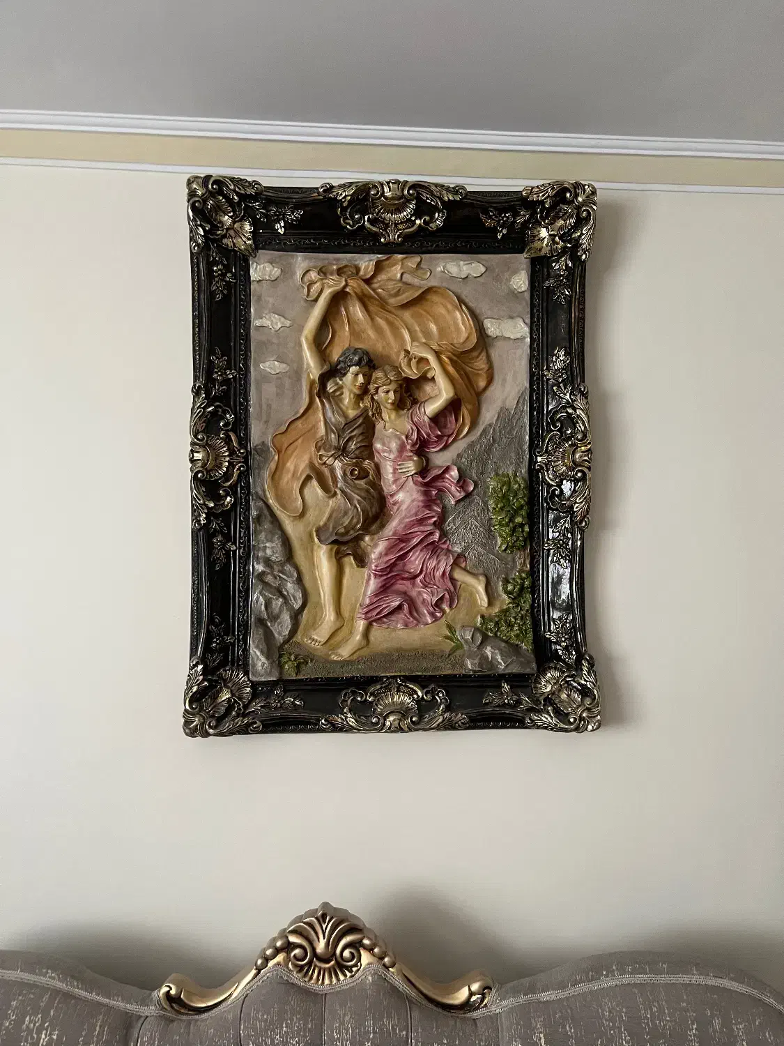 تابلو|تابلو، نقاشی، عکس|کرج, شاهین‌ویلا|دیوار