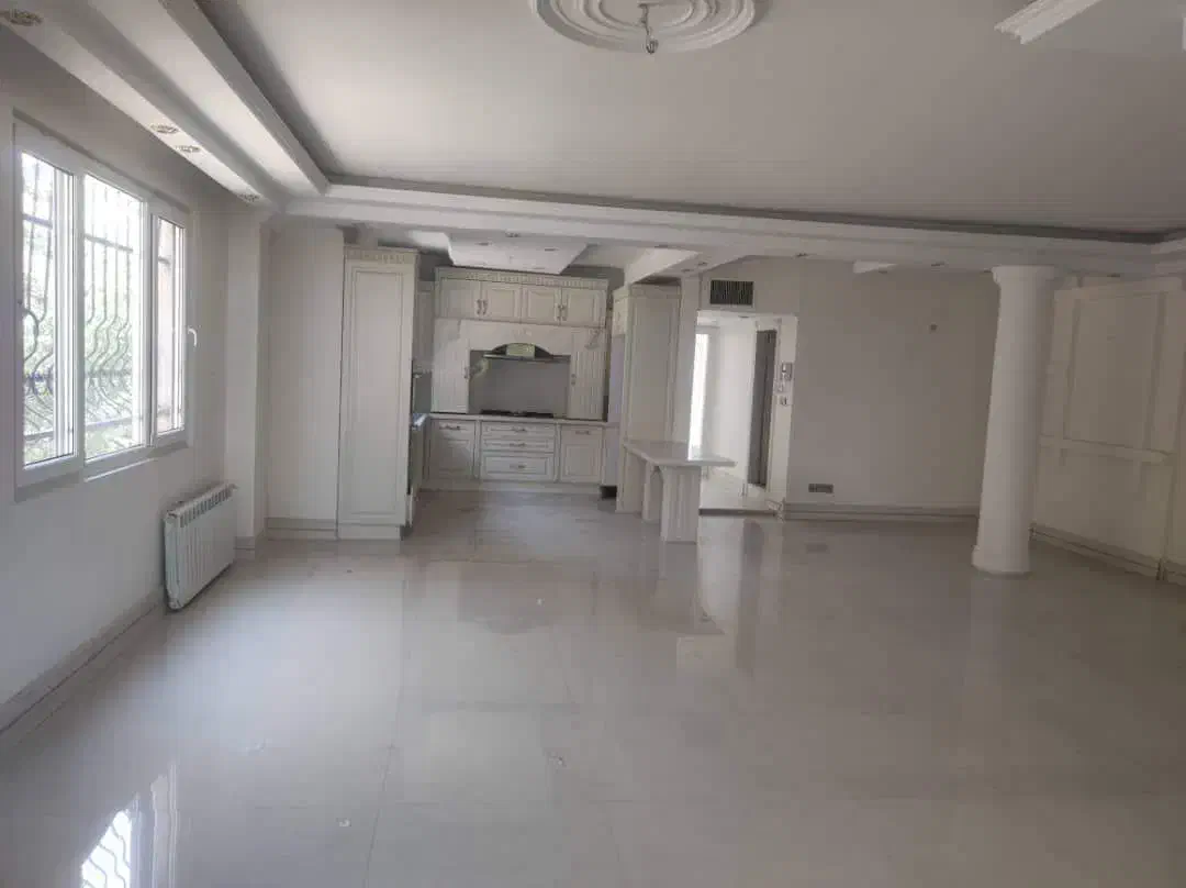 اجاره ملک در گل افشان شمالی