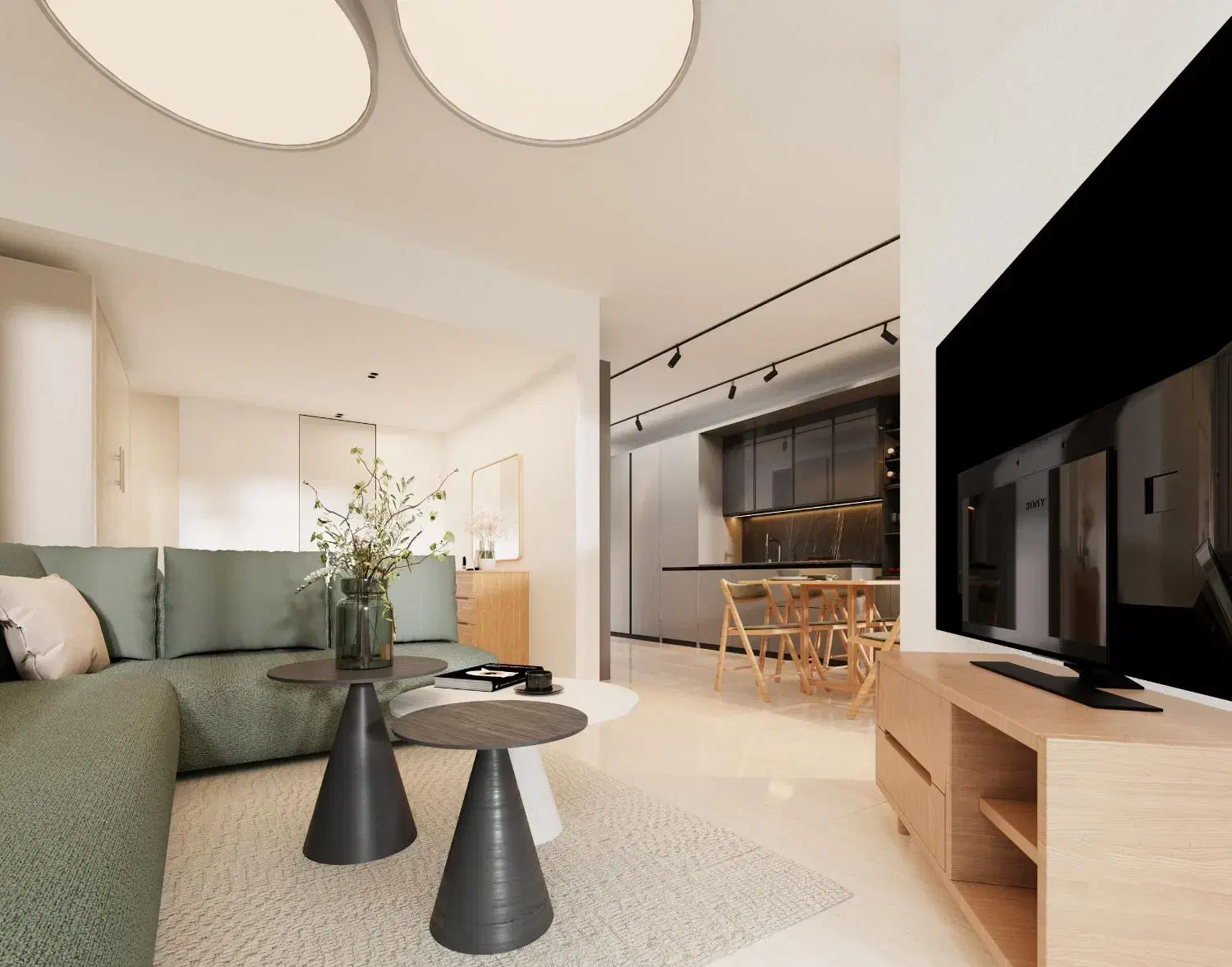 طراحی ، بازسازی و اجرای ساختمان|خدمات پیشه و مهارت|کرج, مهرویلا جنوبی|دیوار