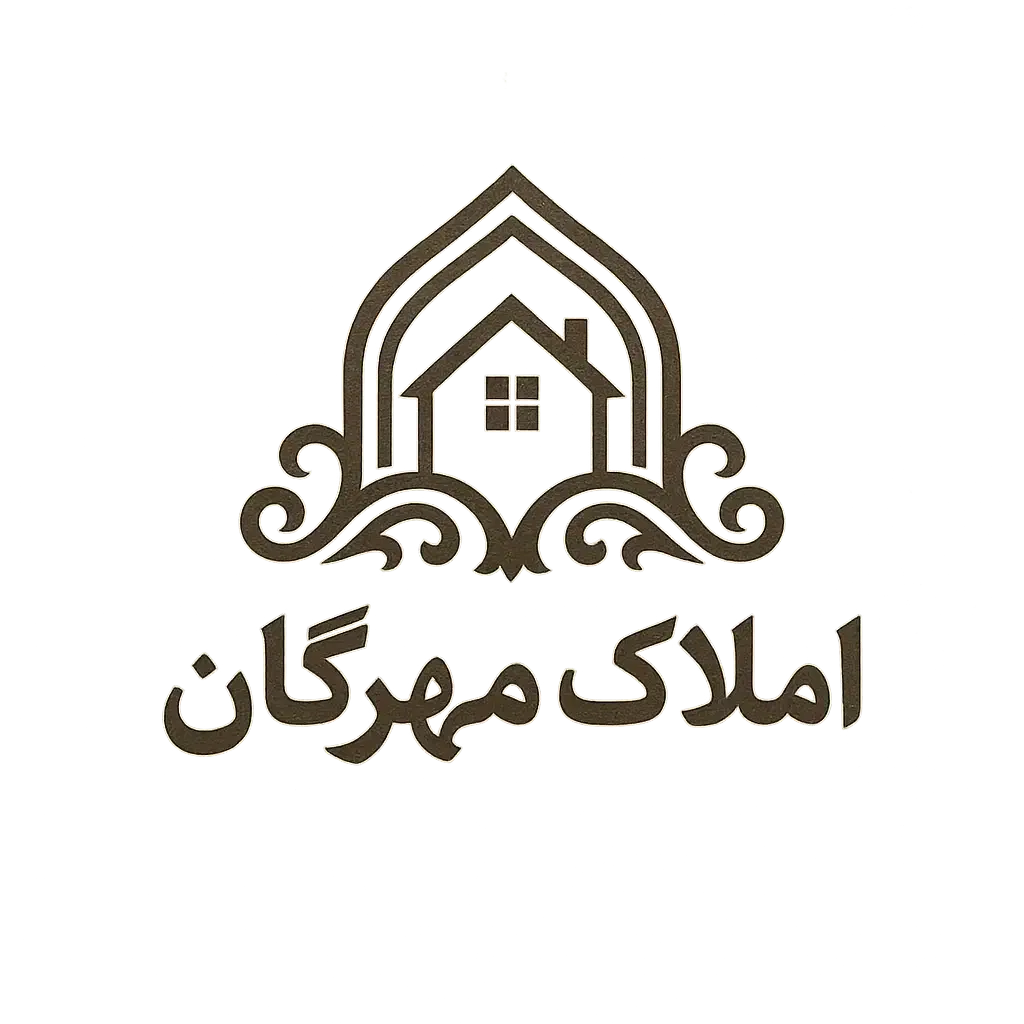 ۳۷ متر مغازه فلکه هنگ|اجارهٔ مغازه و غرفه|شیراز, اصلاح‌نژاد|دیوار