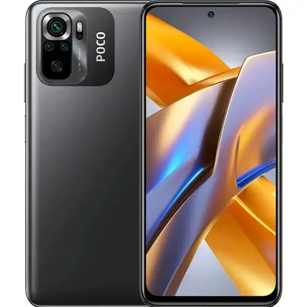 poco m5s|موبایل|کرمانشاه, |دیوار