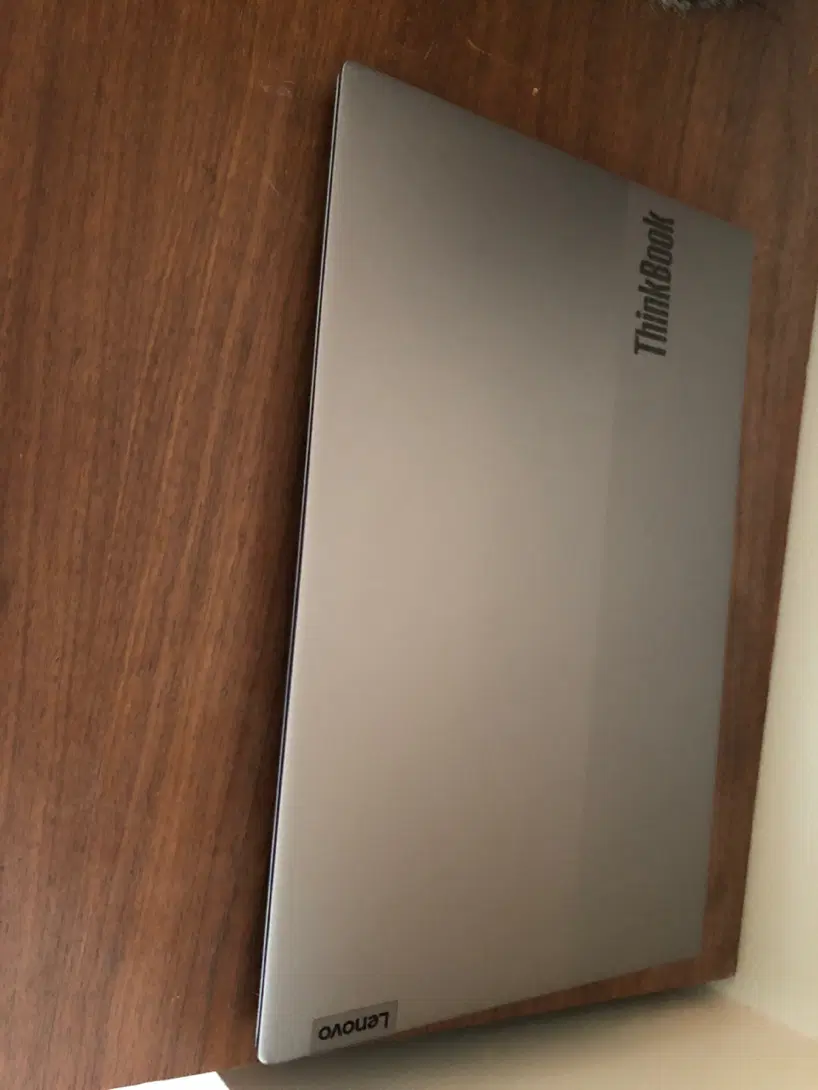 لپتاپ لنوو thinkbook|رایانه همراه|کرج, مهرویلا شمالی|دیوار