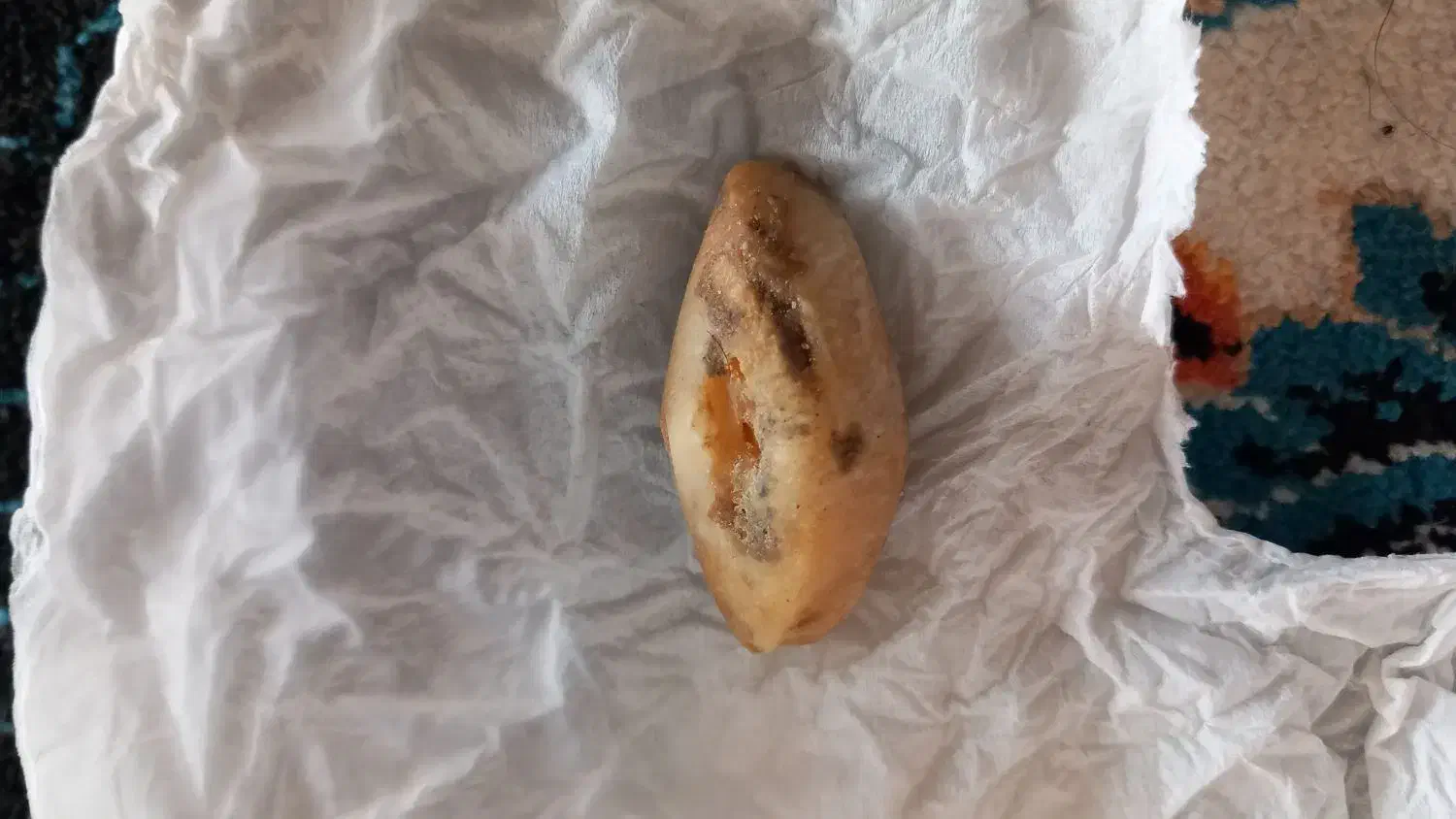 ماکت سنگ اصلی ب شرط تسط|کلکسیون و سرگرمی|اهواز, کیانپارس |دیوار