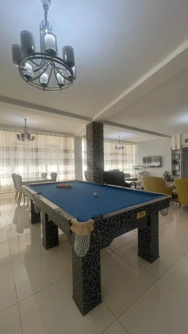 ویلا ابگرم ۴خواب انجیره|اجارهٔ کوتاهمدت ویلا و باغ|شیراز, انجیره|دیوار