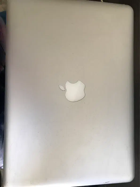 Macbook pro 2012|رایانه همراه|تهران, علم و صنعت|دیوار